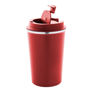 Fotografie k reklamnímu předmětu „Catimor termo hrnek“